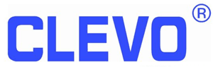 Clevo