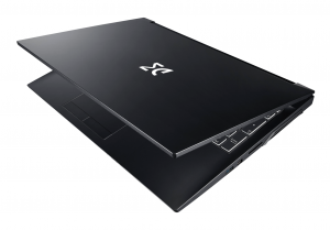 Laptop DreamMachines G1650Ti-15EU58 - imagine 3