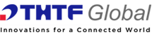 TongFang