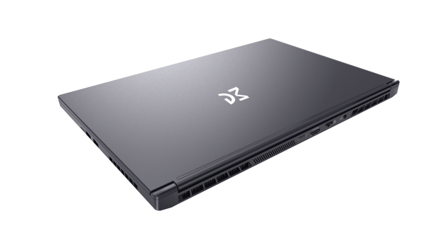 Laptop DreamMachines RT3080-15EU27 - imagine 2