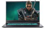 Laptop DreamMachines RS3080-17EU26