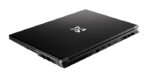 Notebook Dream Machines RG4050-15EU38 - imagine 2