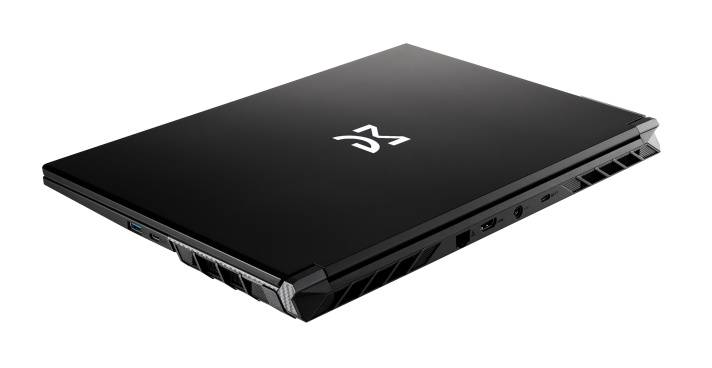 Notebook Dream Machines RG4050-15EU38 - imagine 2