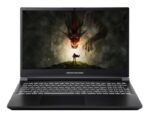 Notebook Dream Machines RG4050-15EU38