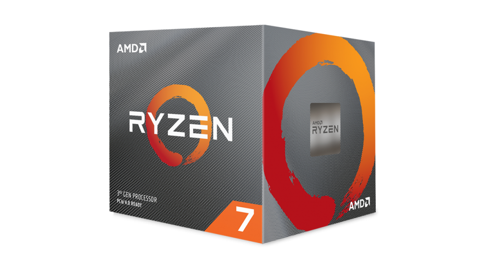 238593-ryzen-7-pib-left-facing-1260x709 AMD Ryzen™ 7 3700X Octa Core 3.6GHz Up to 4.4GHz Boost Clock 32MB L3 Cache - imagine 1